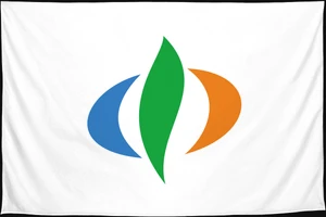 Флаг